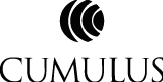 (CUMULUS LOGO)